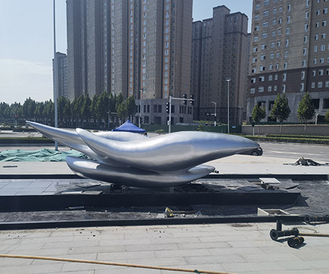 宏光攬境生活體驗(yàn)館